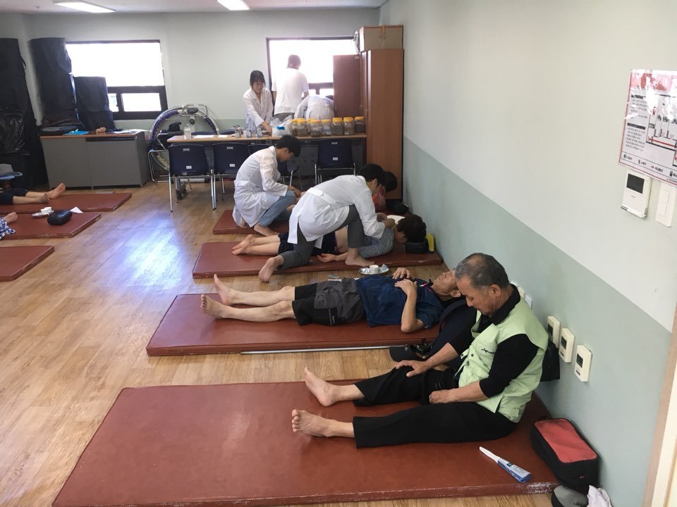 KakaoTalk_20180820_092300091.jpg