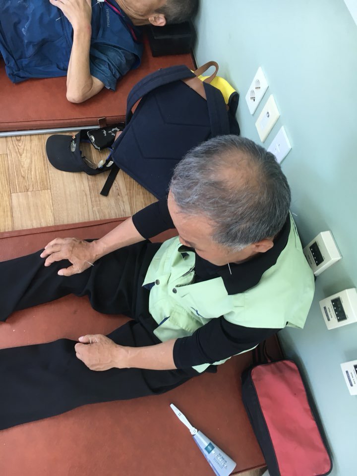 KakaoTalk_20180820_092300608.jpg