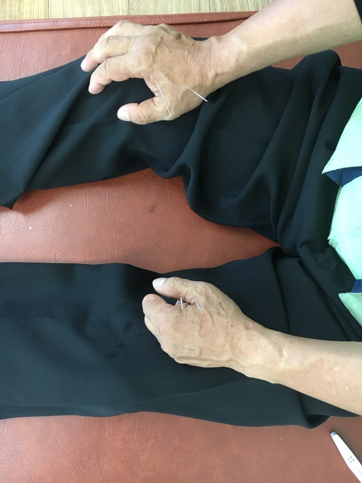 KakaoTalk_20180820_092301090.jpg