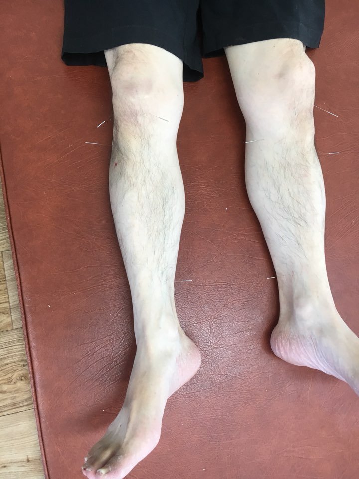 KakaoTalk_20180820_092301677.jpg