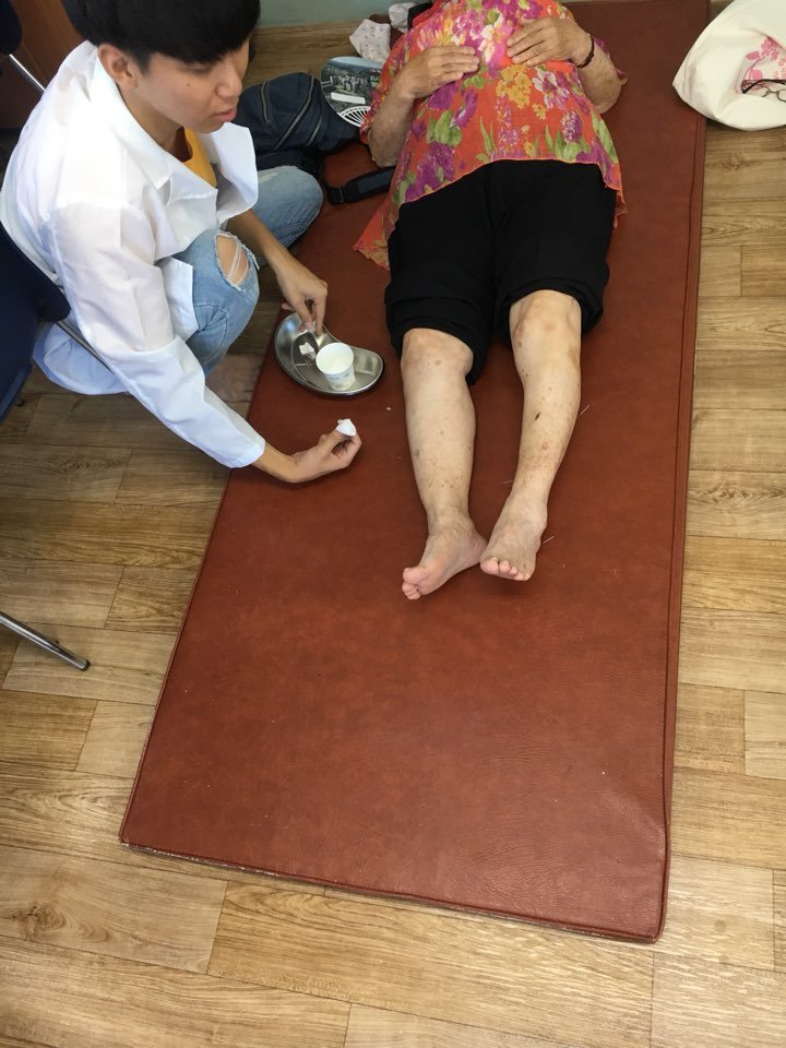 KakaoTalk_20180820_092302846.jpg