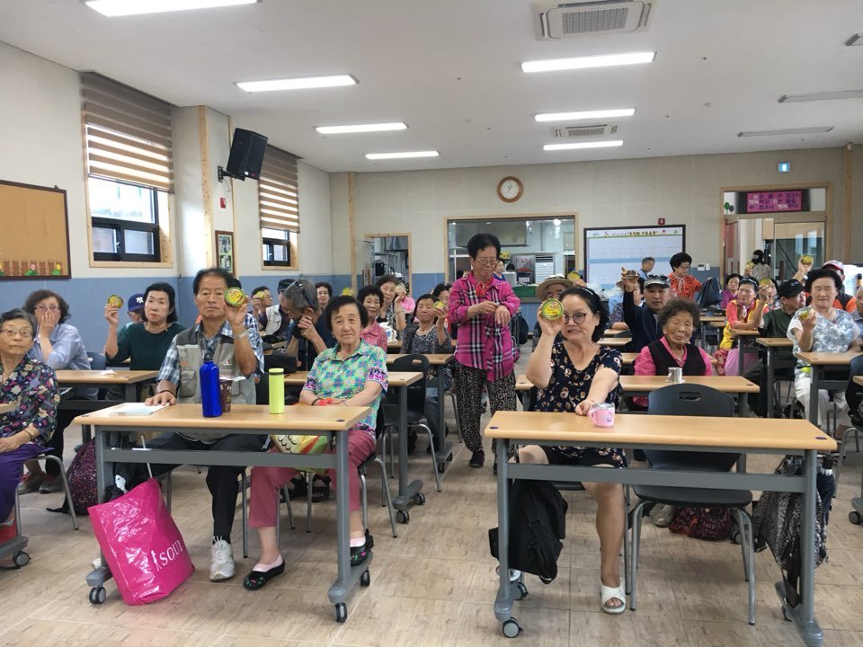 KakaoTalk_20180829_153056071.jpg
