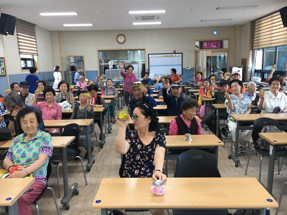 KakaoTalk_20180829_153056761.jpg