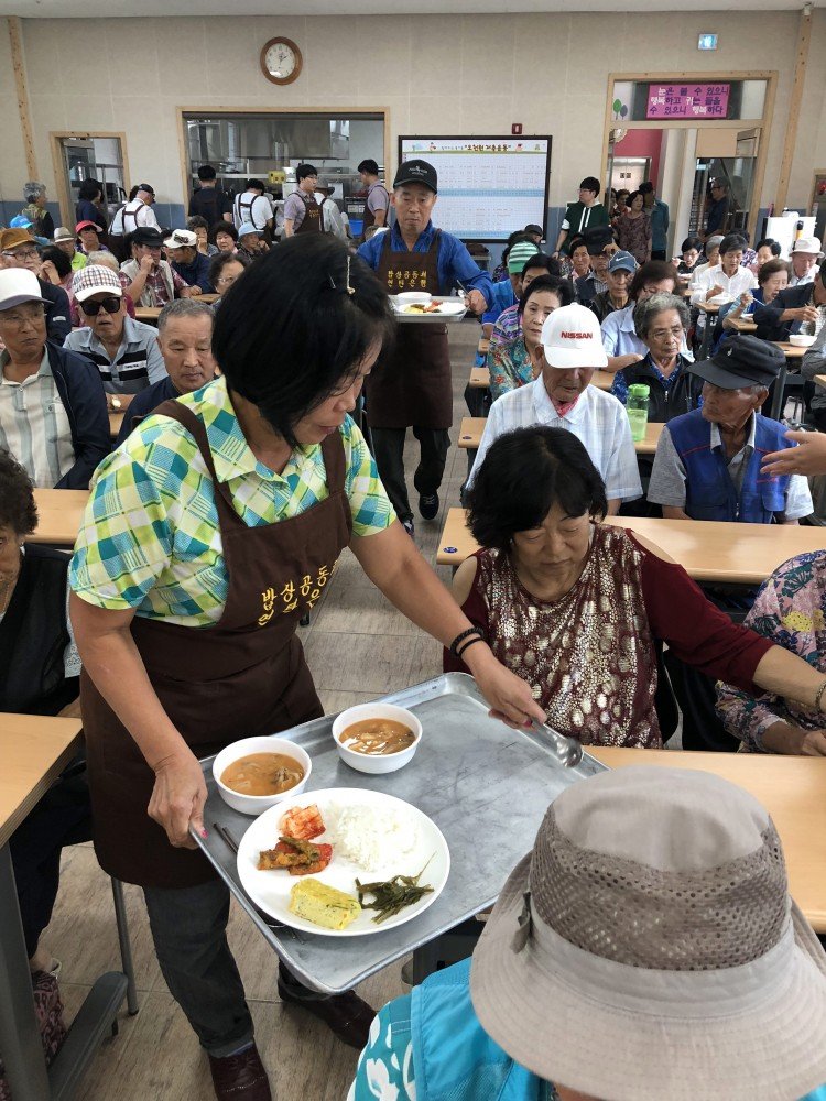 KakaoTalk_20180906_124302576.jpg