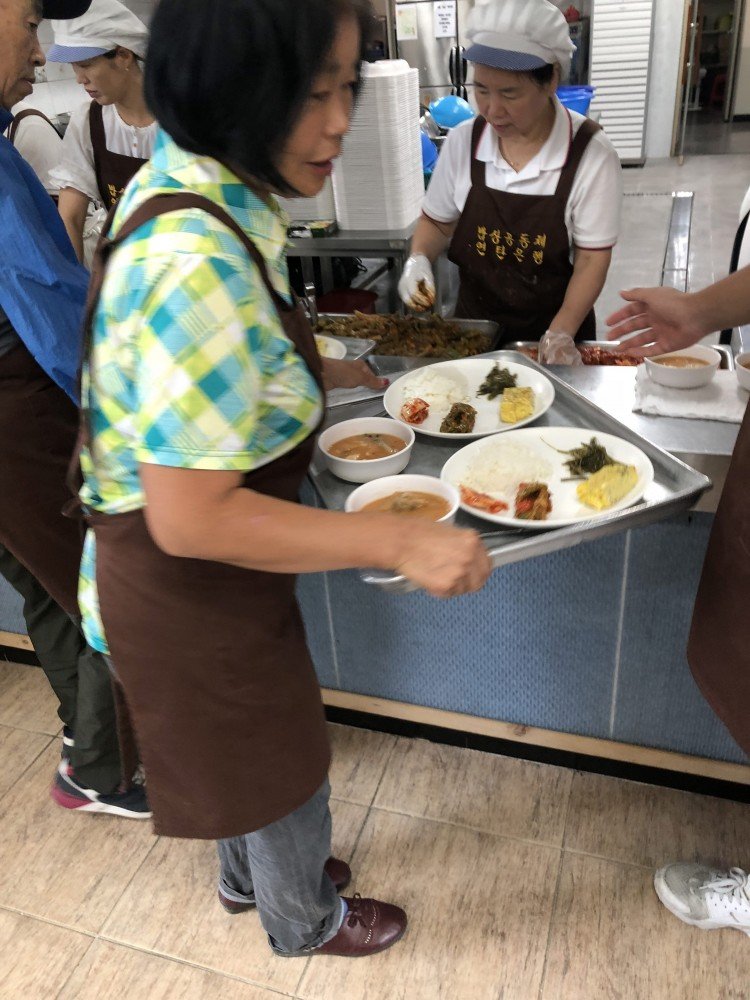 KakaoTalk_20180906_124303974.jpg