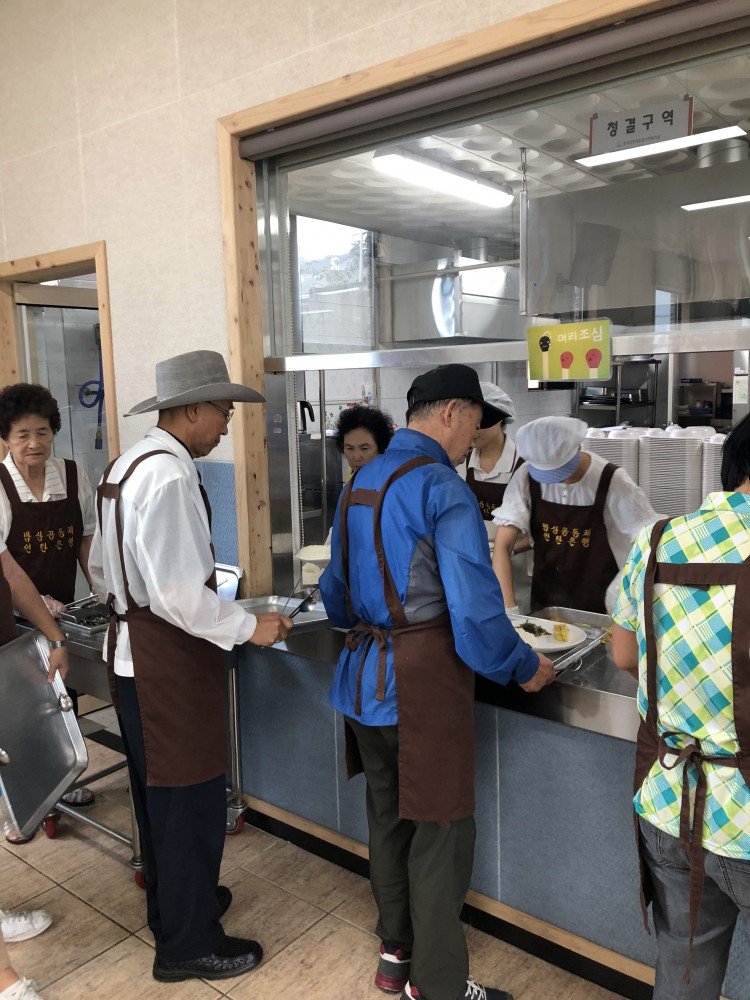 KakaoTalk_20180906_124305334.jpg