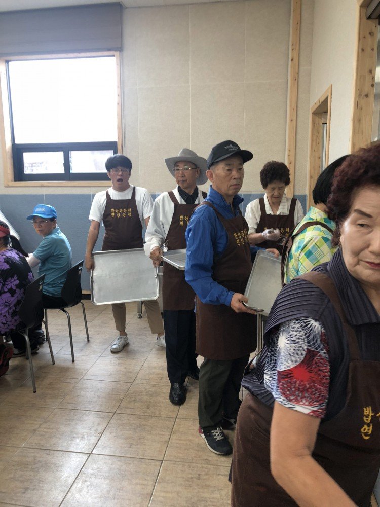 KakaoTalk_20180906_124306792.jpg