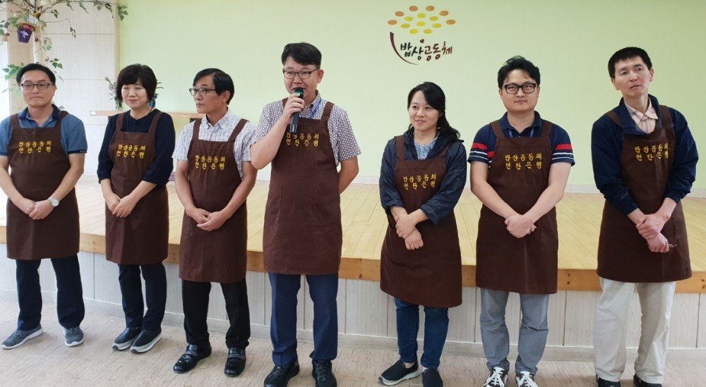 제목 없음.jpg
