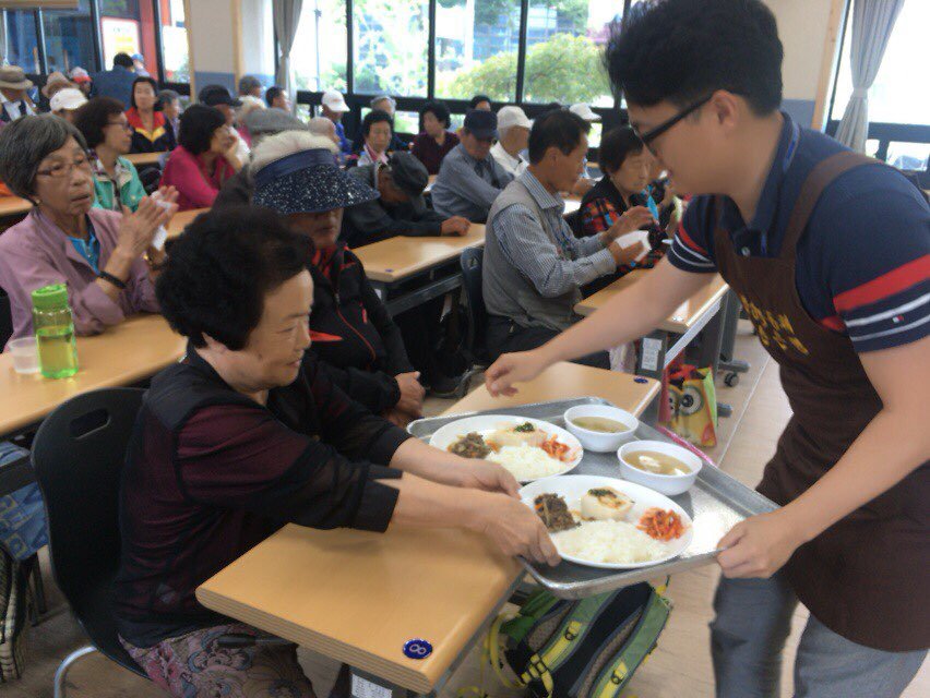 KakaoTalk_20180913_153741315.jpg