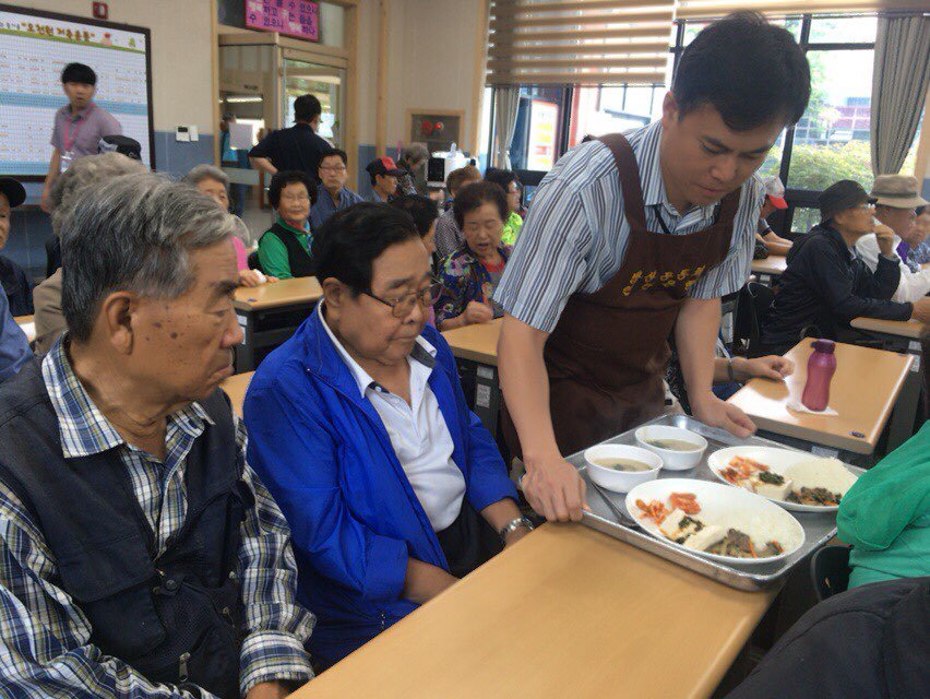 KakaoTalk_20180913_153736898.jpg