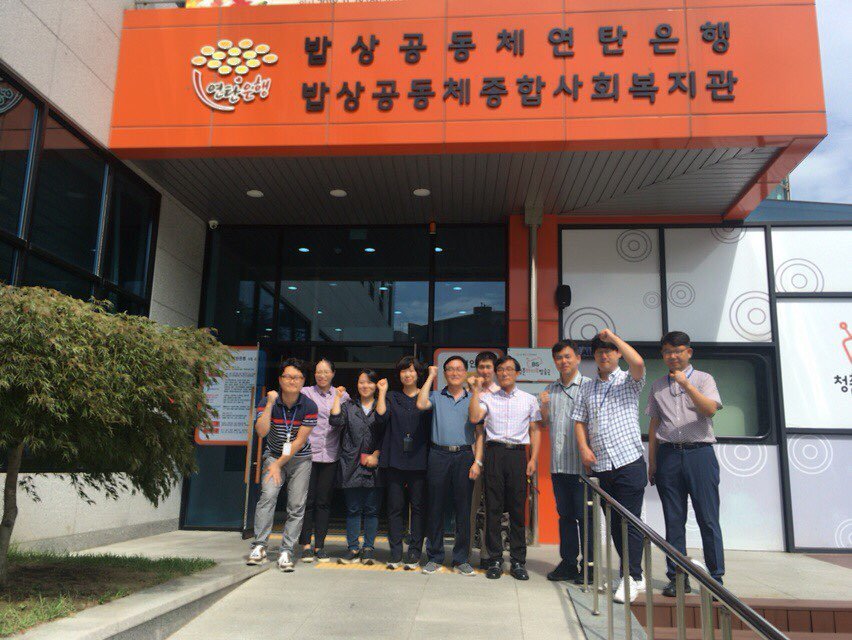 KakaoTalk_20180913_153710179.jpg