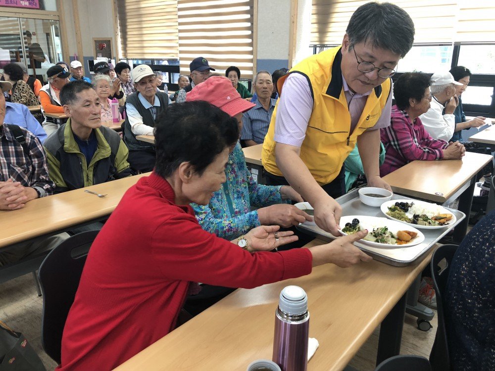 KakaoTalk_20180919_124129043.jpg