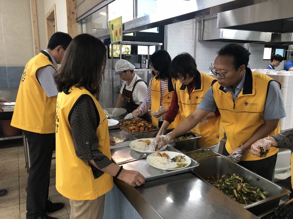 KakaoTalk_20180919_124102032.jpg