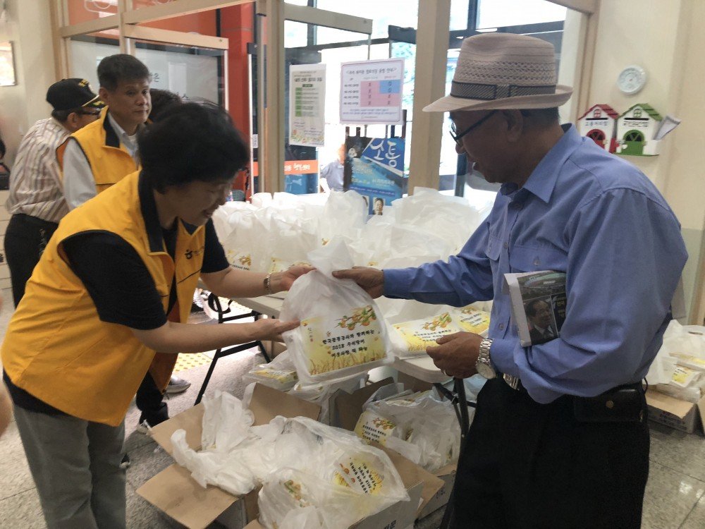 KakaoTalk_20180919_124059984.jpg