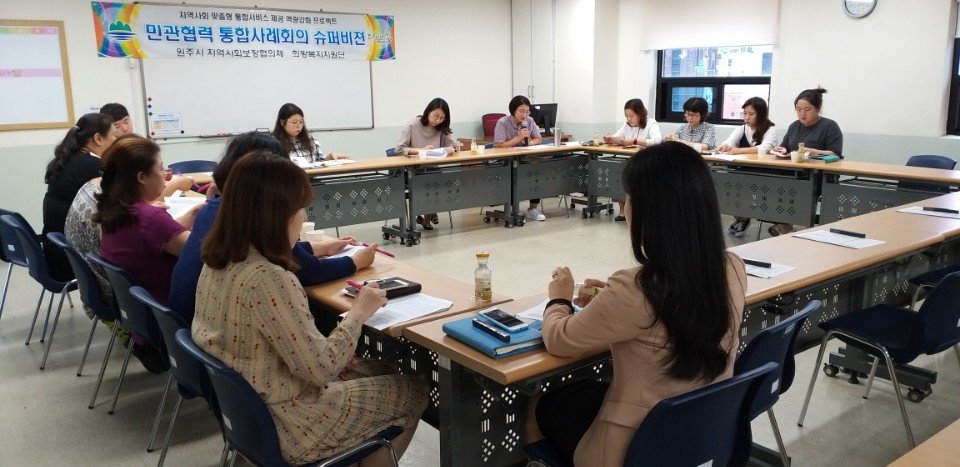KakaoTalk_20180928_101605486.jpg