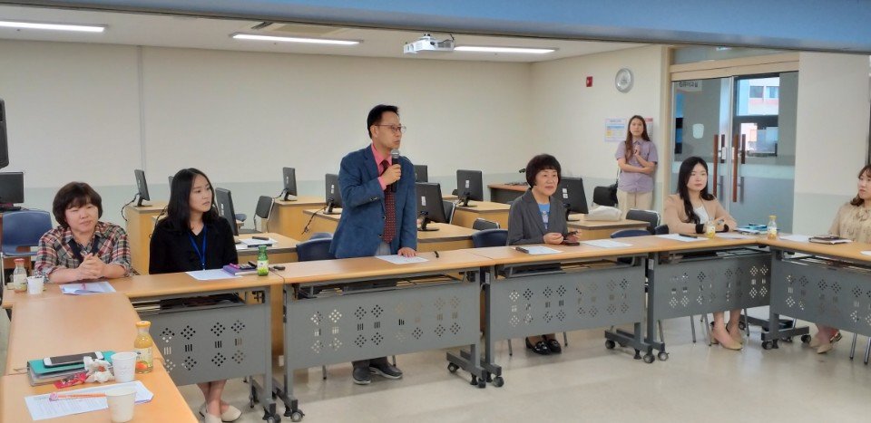 KakaoTalk_20180928_101623989.jpg