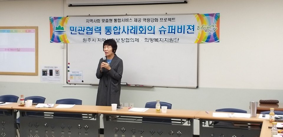 KakaoTalk_20180928_101622886.jpg