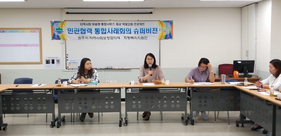 KakaoTalk_20180928_101625287.jpg