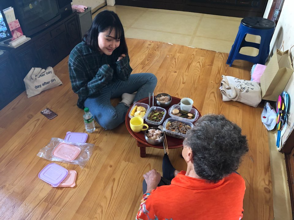 KakaoTalk_20181001_165805433.jpg