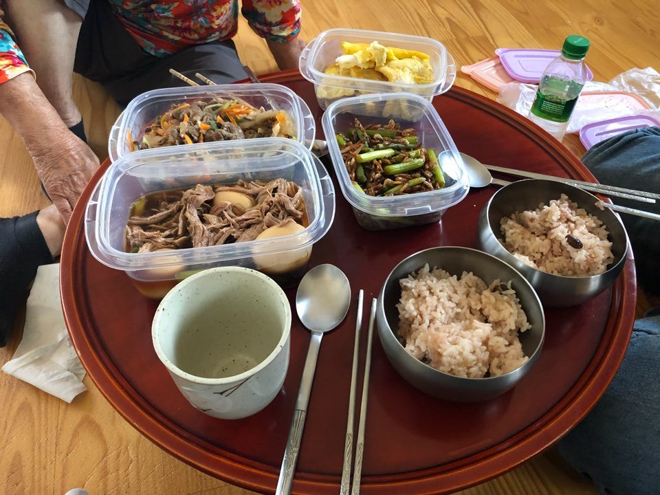KakaoTalk_20181001_165744997.jpg