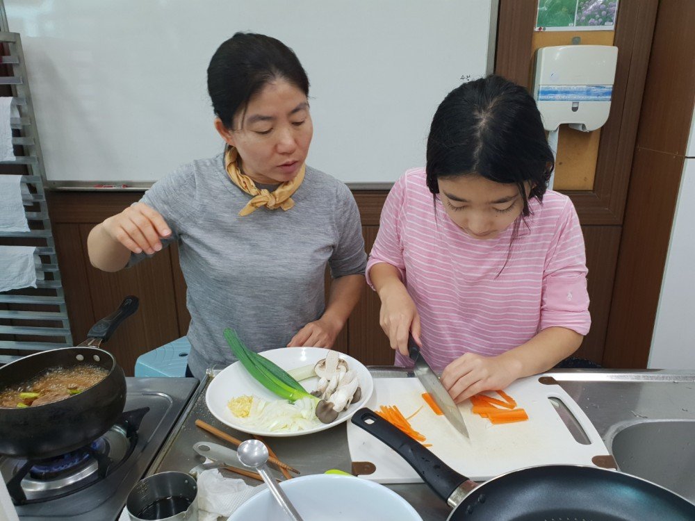 KakaoTalk_20181001_164543663.jpg