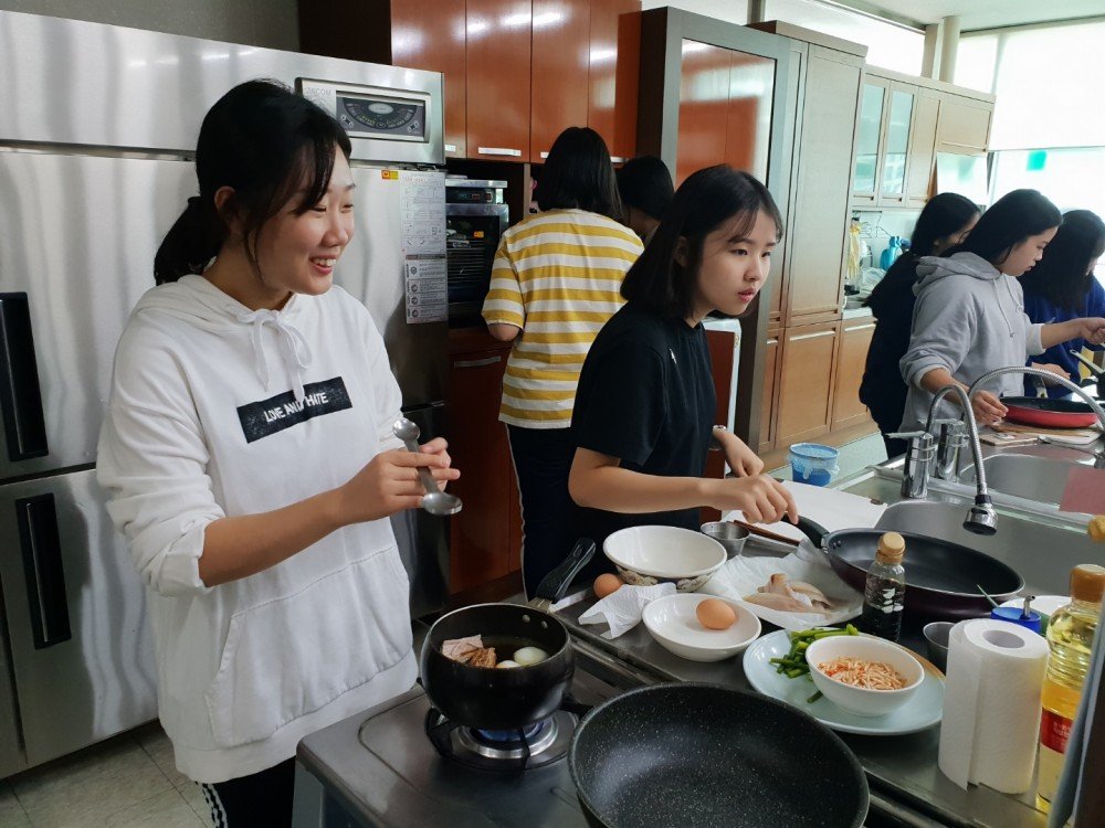KakaoTalk_20181001_164624838.jpg