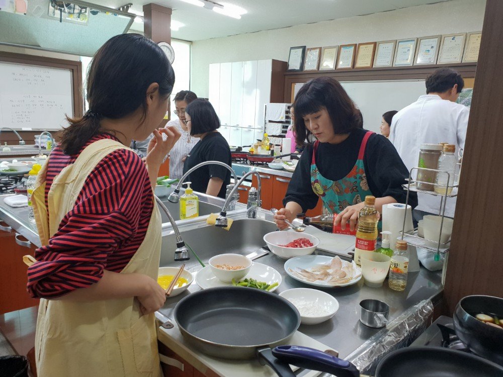 KakaoTalk_20181001_164625582.jpg