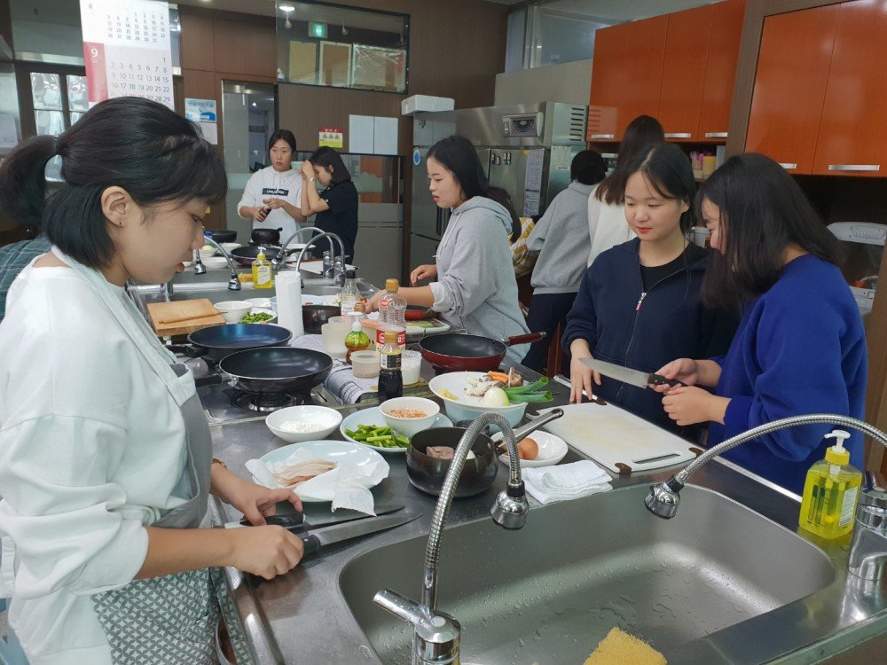 KakaoTalk_20181001_164628480.jpg