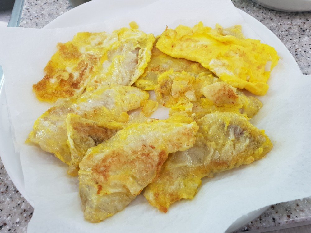 KakaoTalk_20181001_164620457.jpg