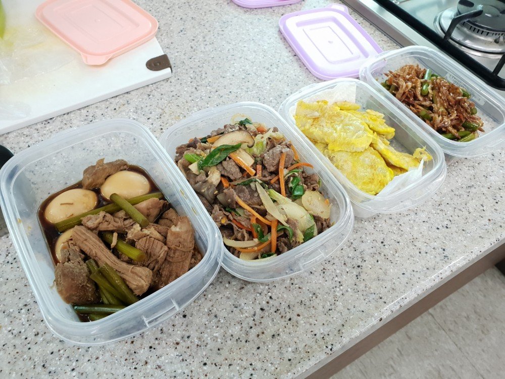 KakaoTalk_20181001_164550467.jpg