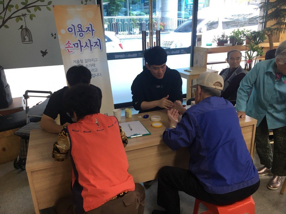 KakaoTalk_Moim_4zD8lMGMxe6F8evoUZL5tQeI7XniT0.jpg