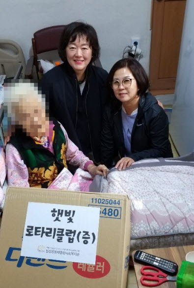 사본 -물품전달(1).jpg