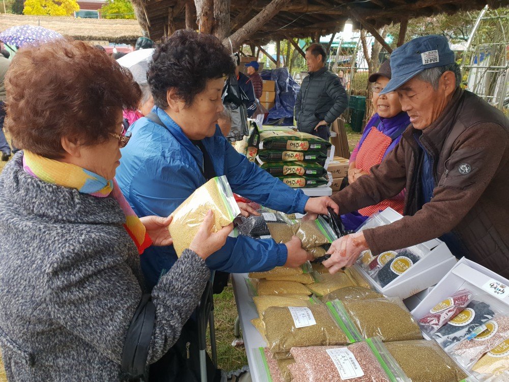 20181026_113553.jpg