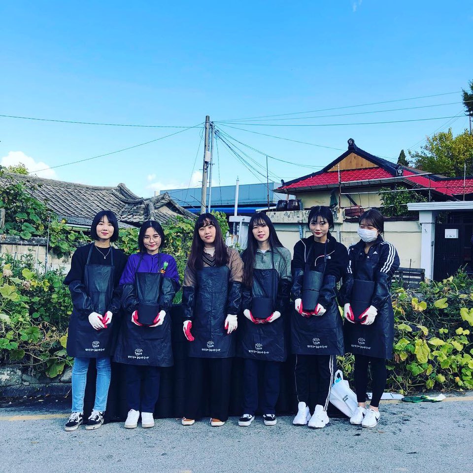 KakaoTalk_20181029_184941153.jpg