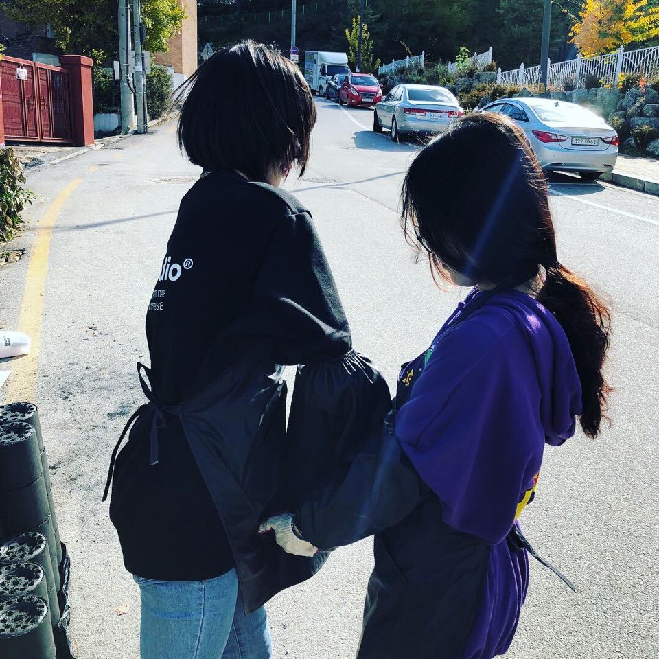 KakaoTalk_20181029_184942019.jpg