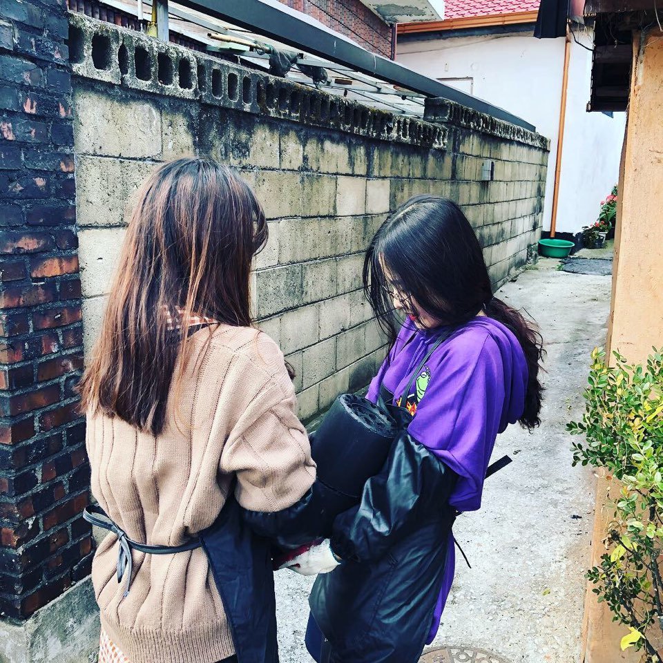 KakaoTalk_20181029_184942766.jpg