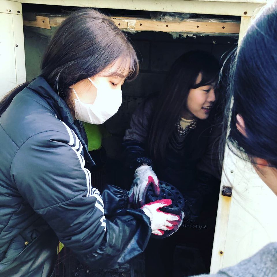 KakaoTalk_20181029_184944491.jpg
