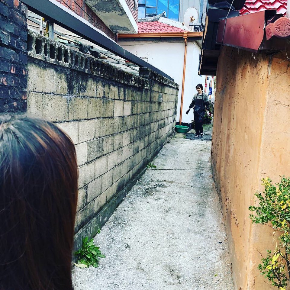 KakaoTalk_20181029_184940060.jpg