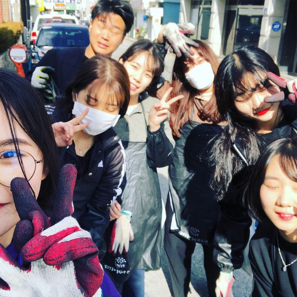 KakaoTalk_20181029_184945435.jpg