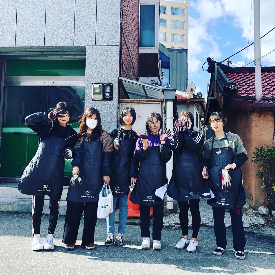 KakaoTalk_20181029_184947834.jpg