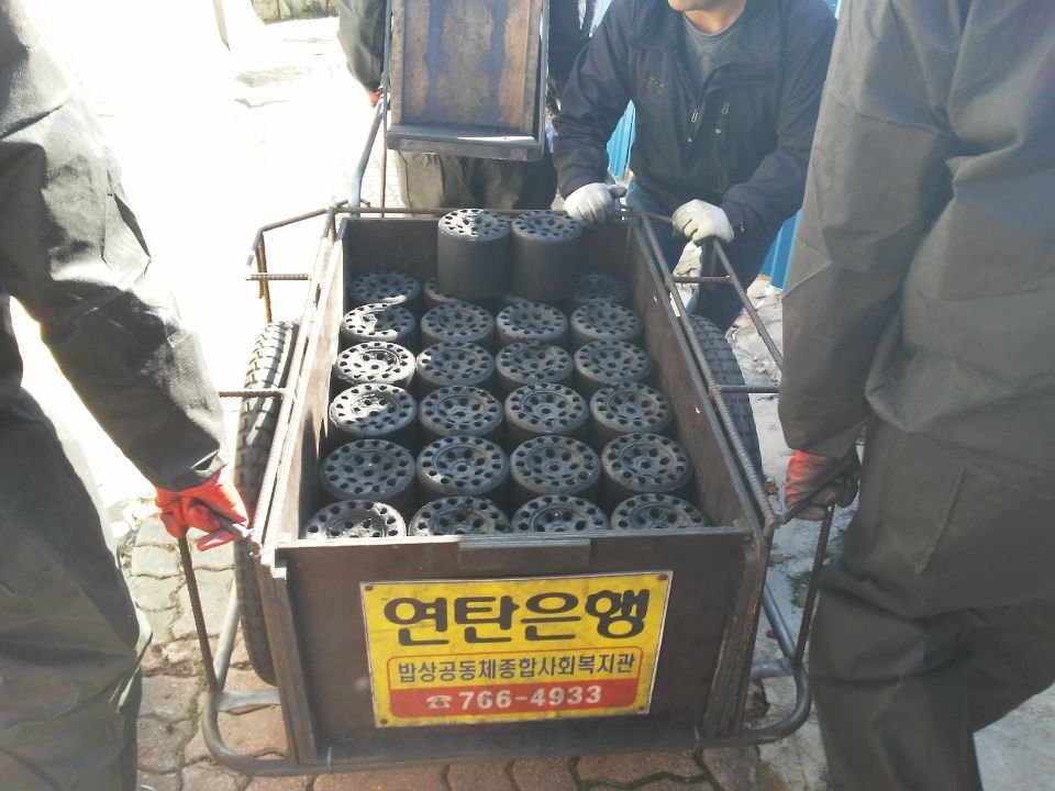 KakaoTalk_Moim_81LWzy6HzIOToP2xzfU54JzlkuMRR8.jpg
