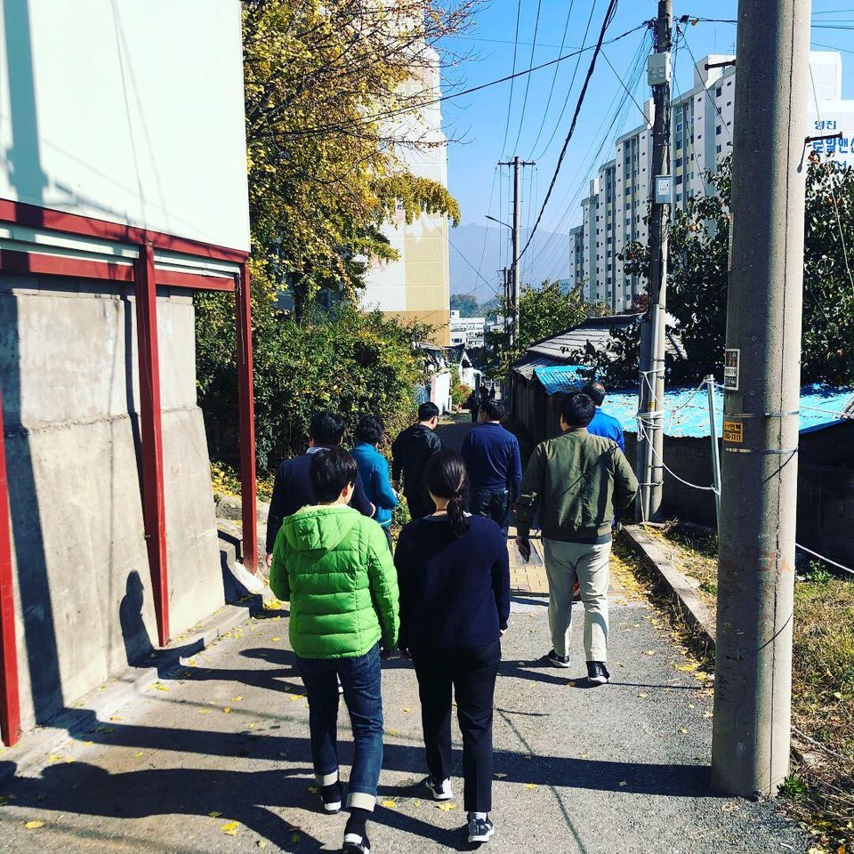 KakaoTalk_20181105_164514363.jpg
