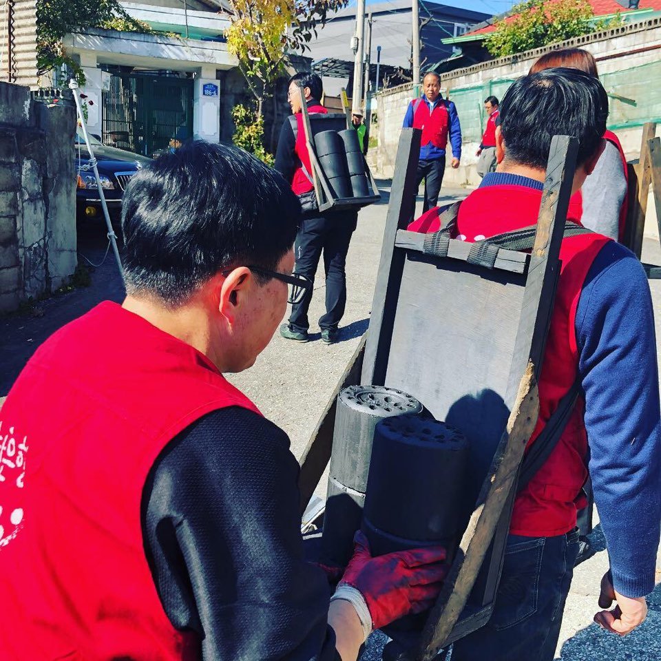 KakaoTalk_20181105_164511913.jpg