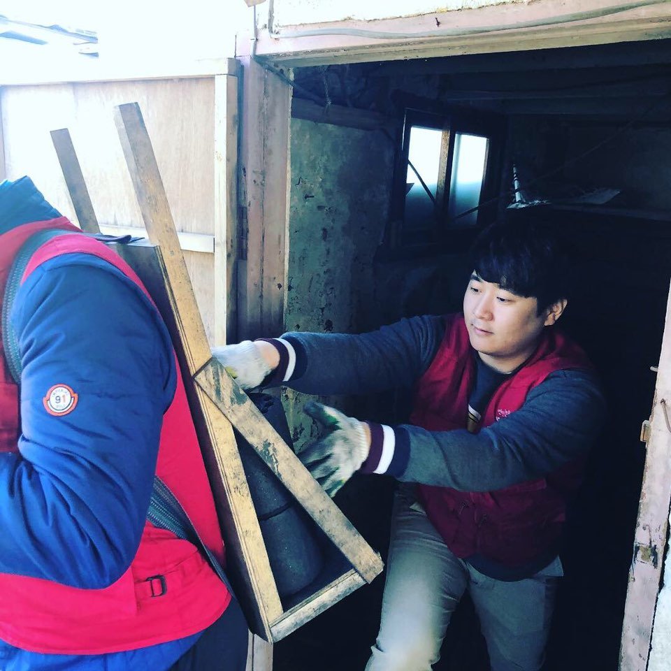 KakaoTalk_20181105_164506460.jpg