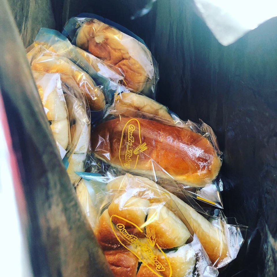 KakaoTalk_20181105_164505666.jpg