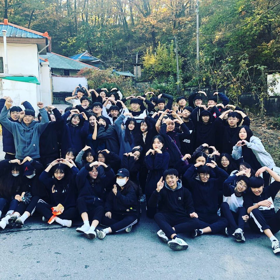KakaoTalk_20181105_164706537.jpg