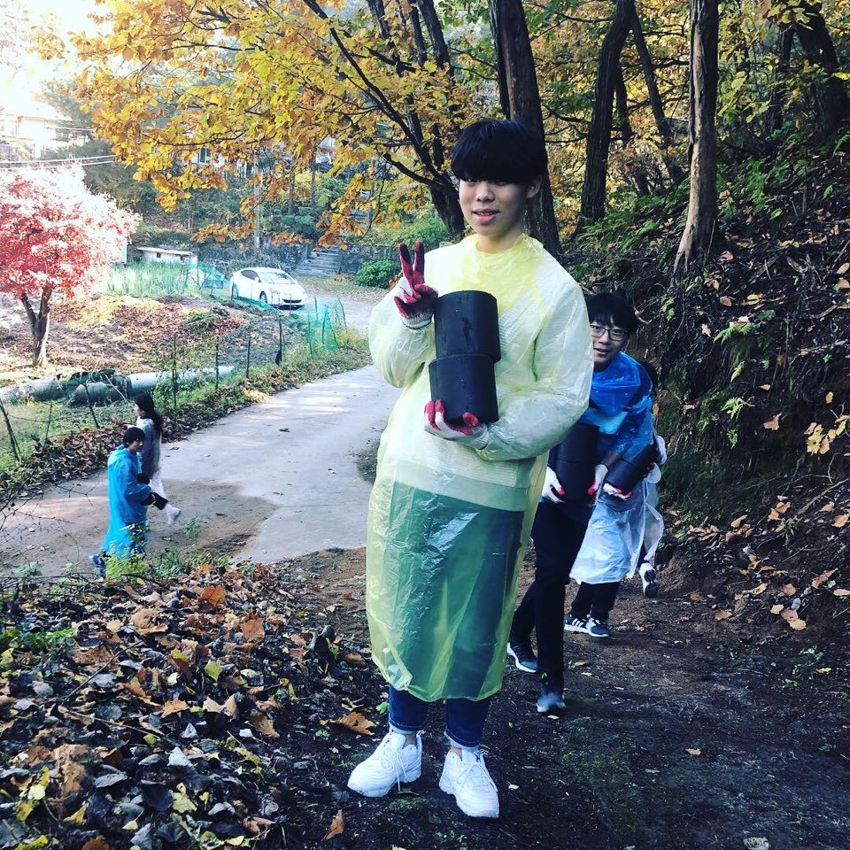 KakaoTalk_20181105_164707450.jpg