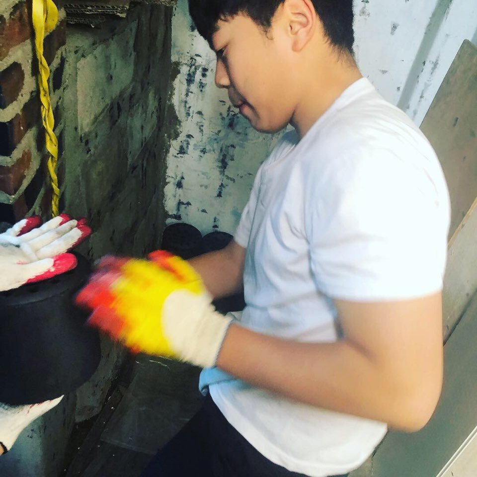 KakaoTalk_20181105_164709181.jpg