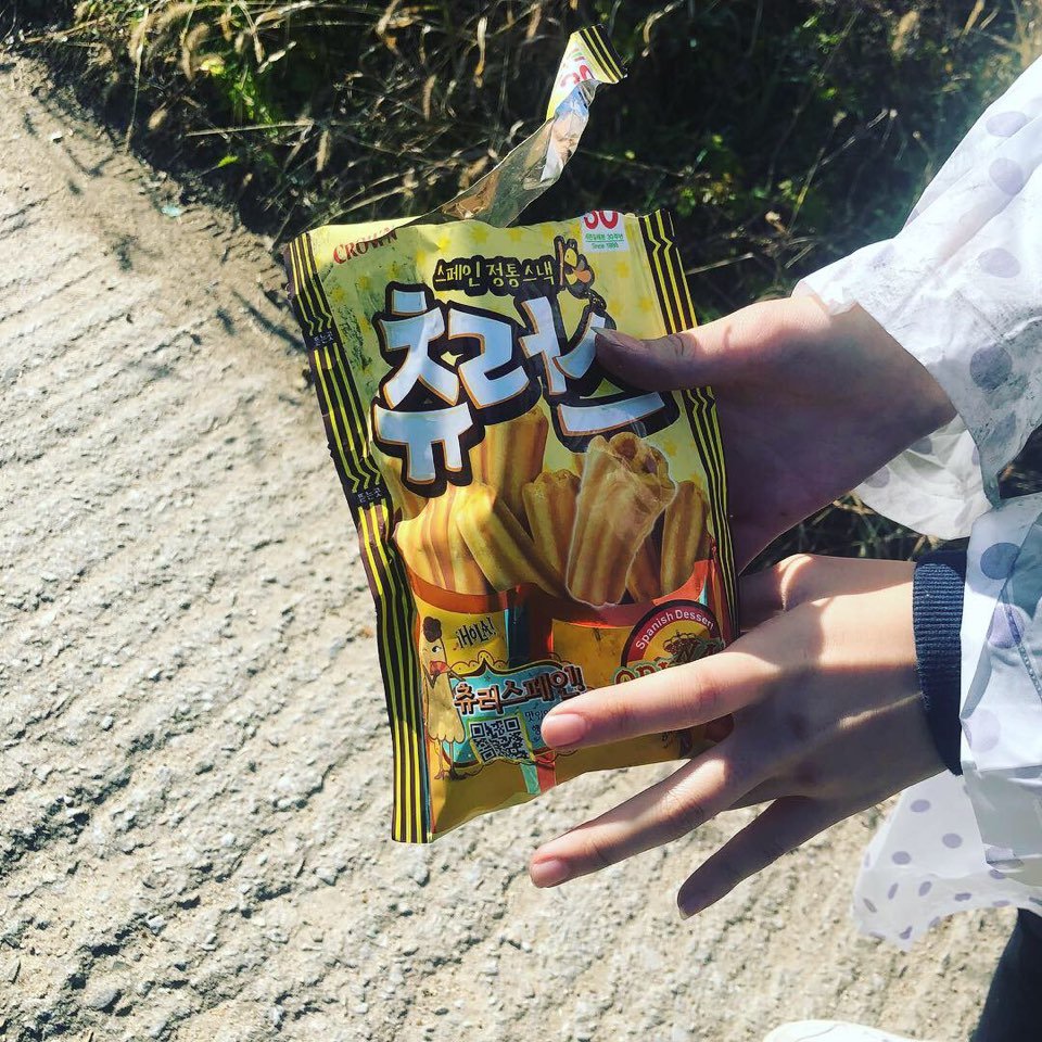 KakaoTalk_20181105_164701787.jpg