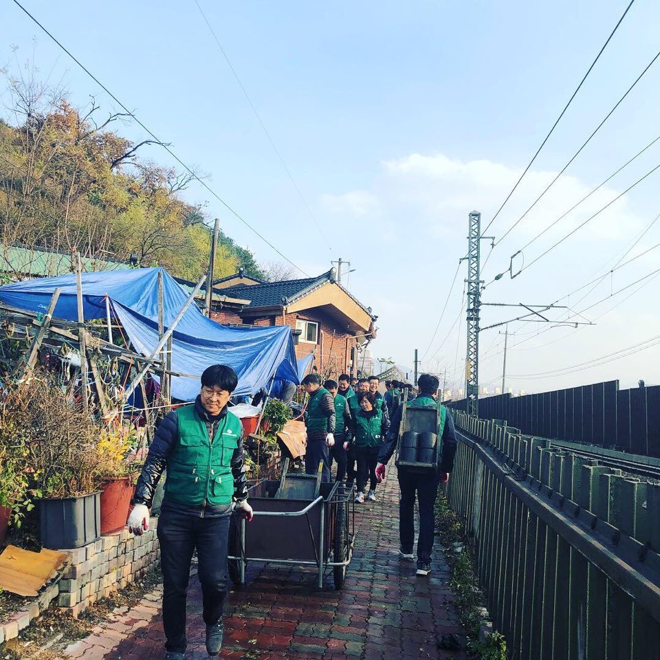 KakaoTalk_20181111_115255044.jpg